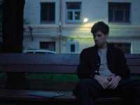 �������������