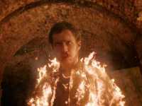 ����� �����