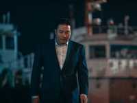 ������������ ����� 2