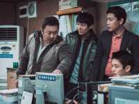 ������������ �����