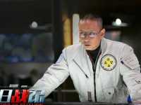 ����� ��������