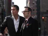 � ���� ������