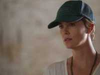 ������ �����