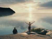 ������� �������