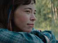 ������� �������