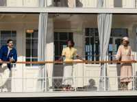 ������ �� ����