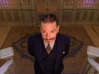 ������ �� ����