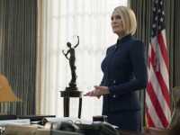 ��������� �����