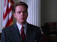 ����� �� ��������