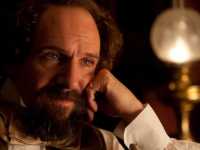 ��������� �������