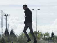 ��������� �����