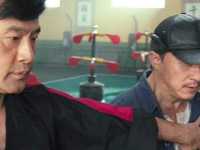 ������-�����