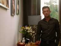 ����� ��� ������