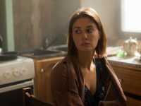 � ������