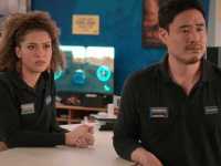 ������� �����������