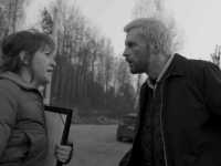 ������� �������