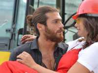 ������ ������