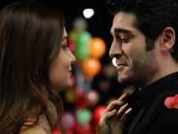 ������ �� �������� ����