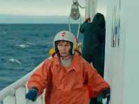 ���� � ����