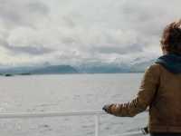 ���� � ����