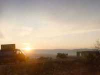 ����� ��� ������ ����