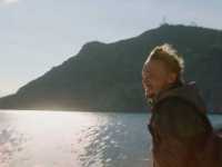 ����� ��� ������ ����