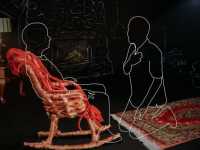 �������