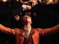 ���������� �������