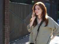 ������ ��������