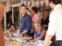 � �������� ������