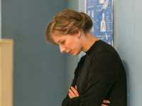 ���� � ����� ��������