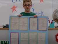 ������ � ��������