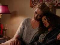 ������ � ��������