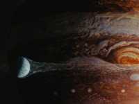 ���������� �����