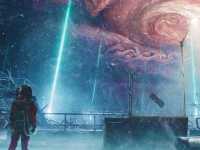 ���������� �����