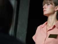 ����������� ������