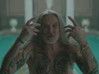 ���������