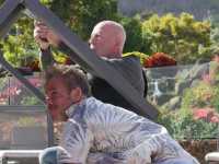 ������� �����