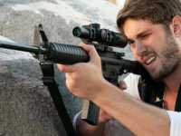 ������� �����