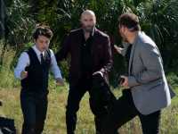 ������� �����