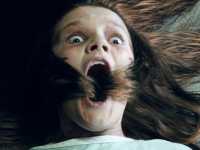 �������� ����