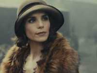 ������ ��������