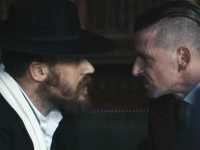 ������ ��������