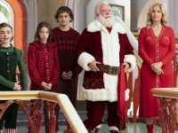 �����-������