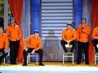 ��������� ��������