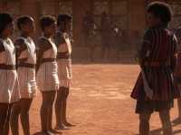 ��������-����