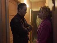 ����� �� �����