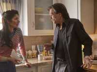 ����� �� �����