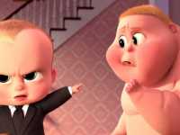 ����-���������