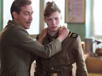 ������ �����